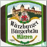 ww159 (36).jpg